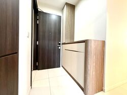 Riverfront Residences (D19), Apartment #517200501